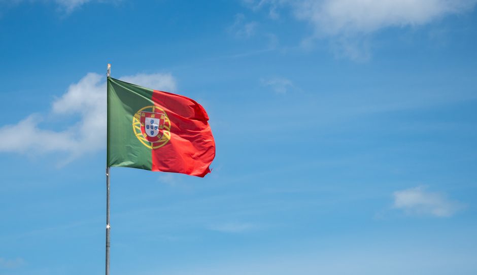 Portugal — Portugal's Football Win: A Diplomatic Game-Changer in the Middle East (inline 2)