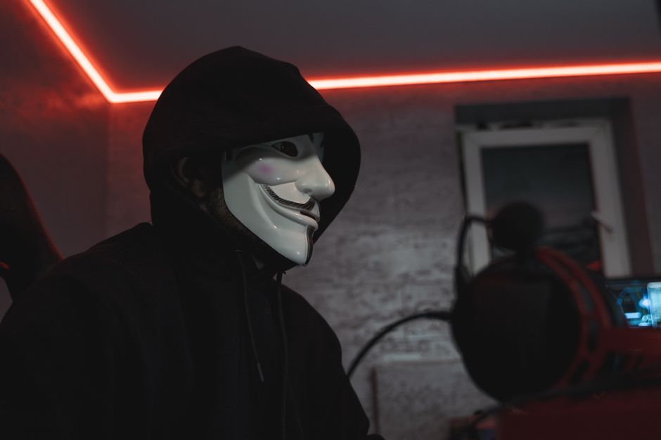 technology — ShinyHunters Attack Exposes Our Unsecured Digital Future (inline 2)