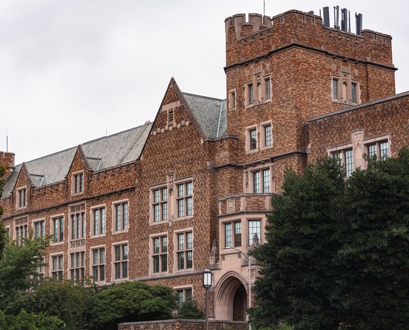 In — Vanderbilt's Vision: Can Philanthropy Save Public Lands Today? (inline 3)