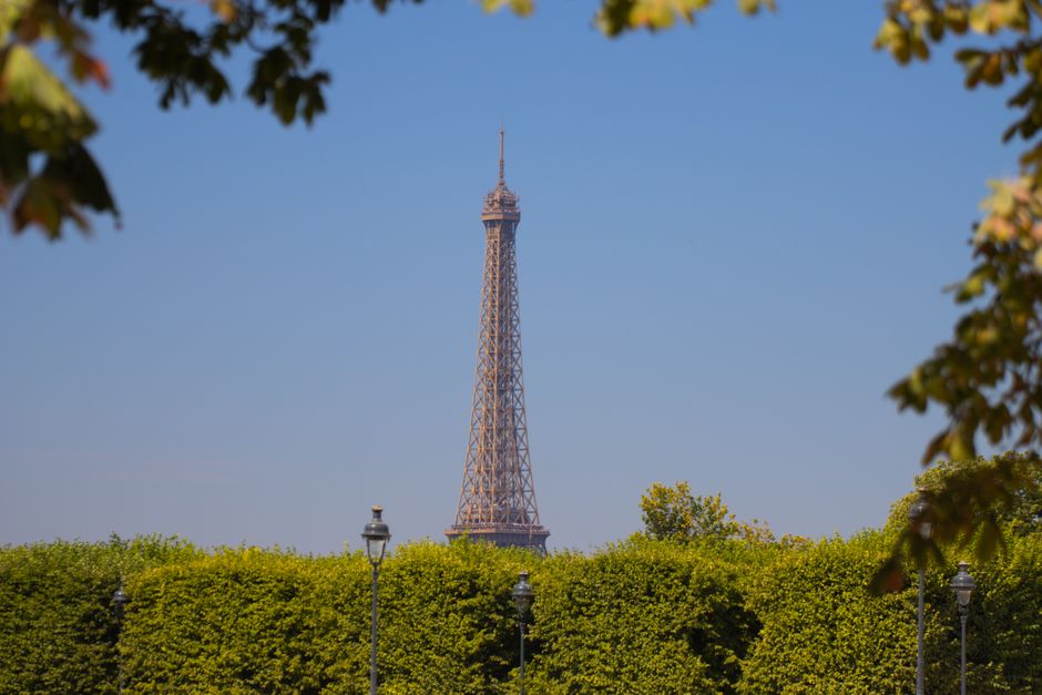 French — France's Tear Gas on Migrants: A Wake-Up Call for UK (inline 3)
