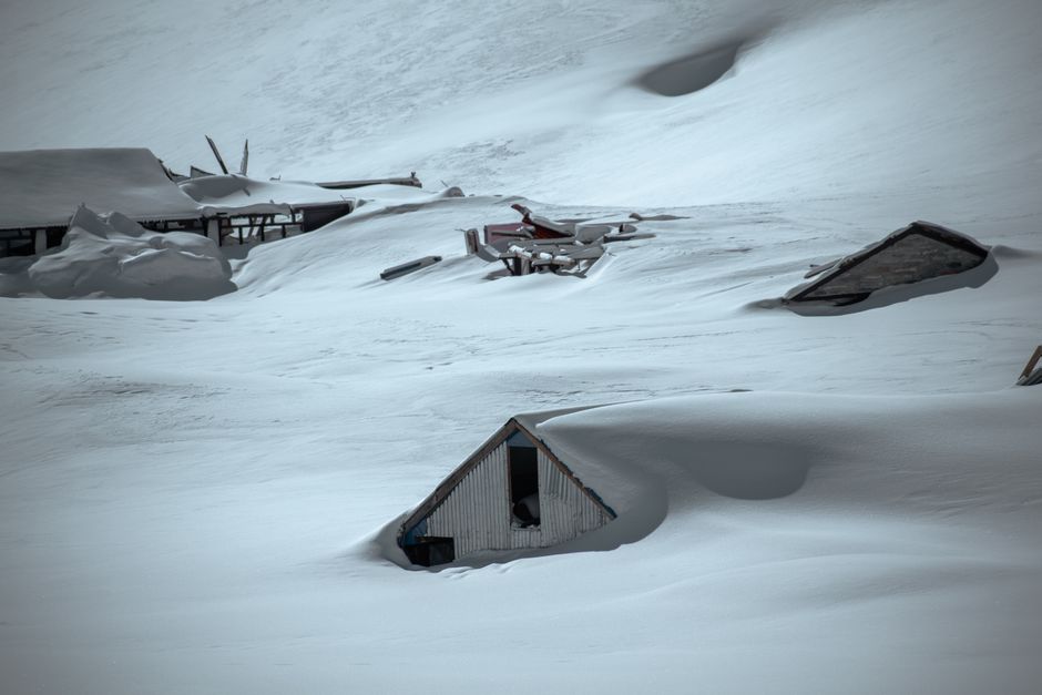 Four — Himalayan Avalanche: Climate, Tech, and the Invisible Human Cost (inline 3)