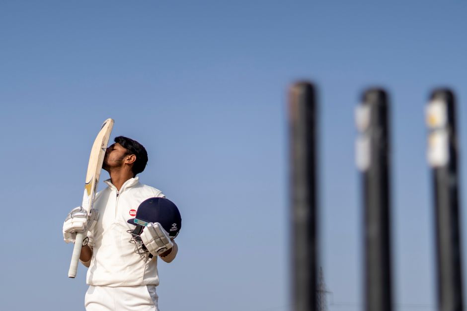 India — Cricket's Power Play: India Takes Women's Trophy Host From Sri Lanka (inline 2)