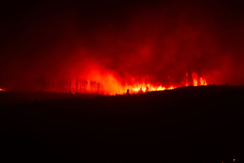 Lives — UK Wildfires: Why AI Could Save Lives, If Westminster Dares (inline 3)