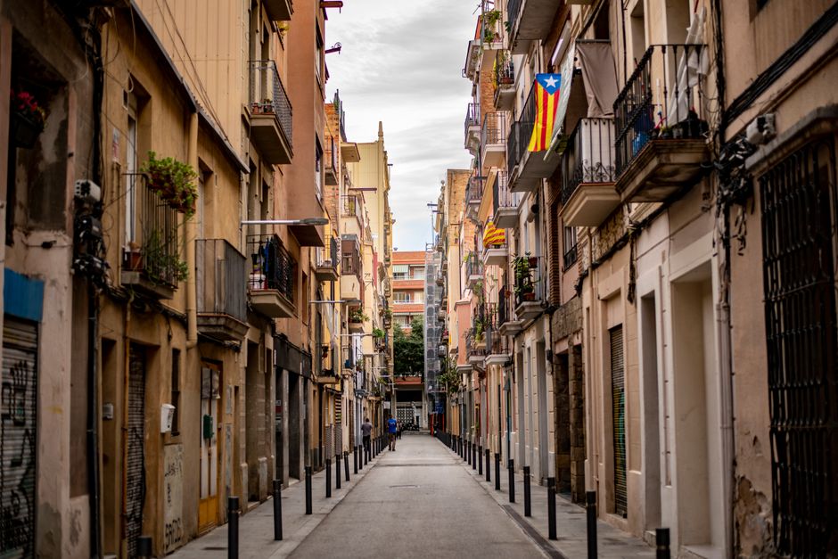 Spain — Spain's Eviction Ban: A Decade-Long Gamble? (inline 3)