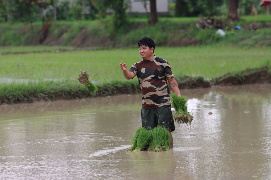 Nepal — Nepal’s Flood Recovery: A Culture Washed Away? (inline 2)
