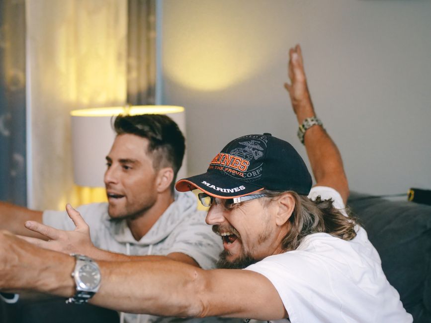 Boston — Wahlberg's Celtics Take: More Fan Hype Than Game Plan (inline 2)
