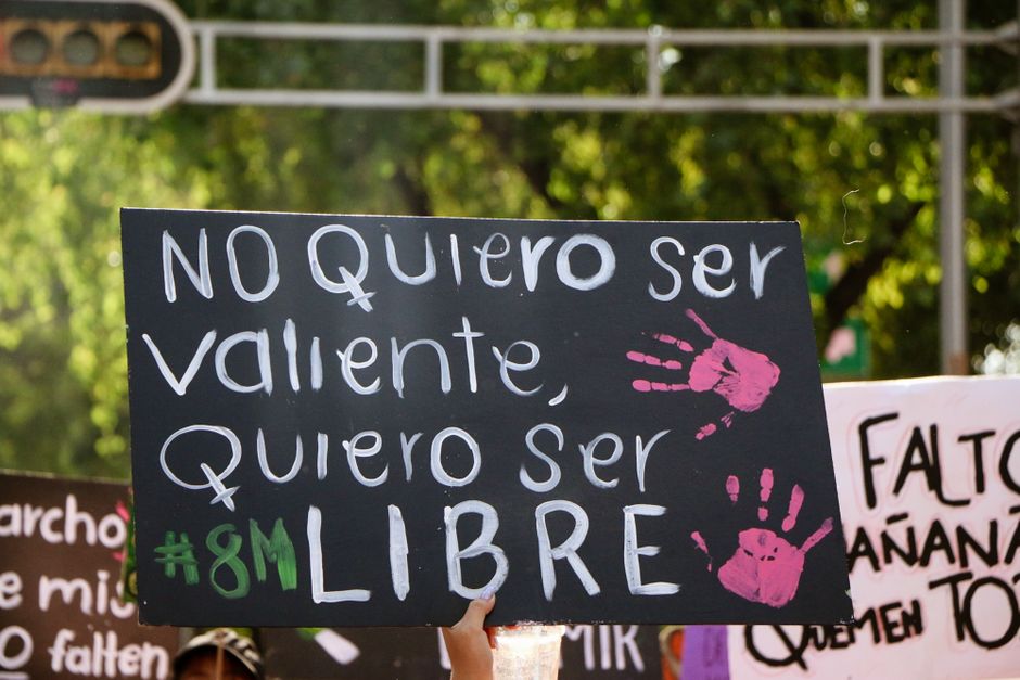 Human — Nicaragua's Unpeopled Democracy: Ortega Outlaws Opposition (inline 2)