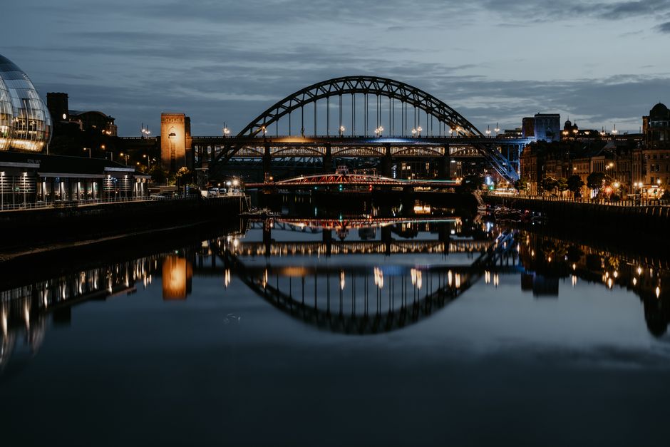 Newcastle — Newcastle Stabbing: Can Justice Prevail Beyond Arrests? (inline 2)