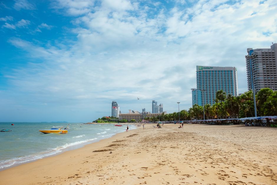 Why — Pattaya's Past: The Unseen Cost of Military Tourism (inline 2)