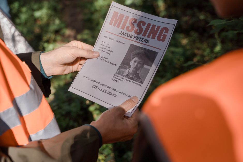 Investigating — Cold Cases: Can Digital Detectives Outpace Traditional Police? (inline 2)