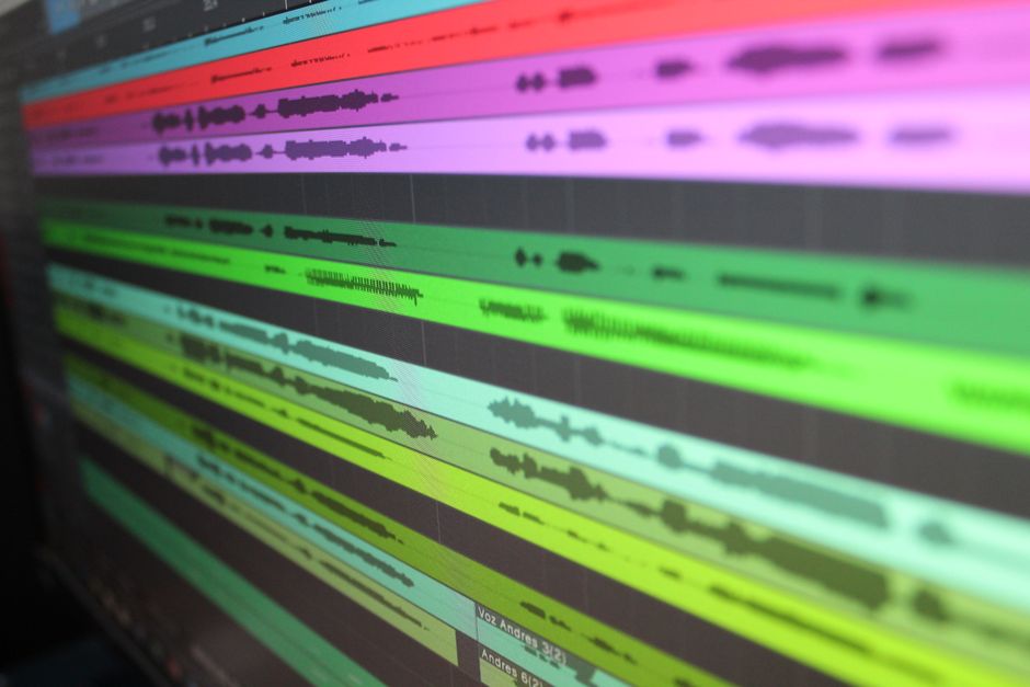 Audacity — Audacity's Redesign: The War for Open-Source Identity (inline 2)
