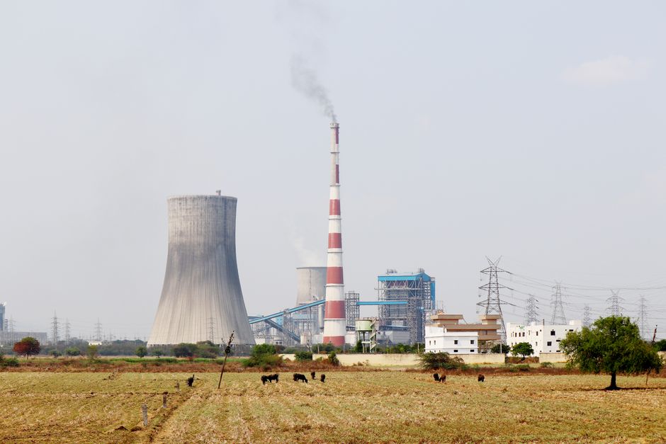 India — India's Growth Defies Global Gloom: A New Economic Power? (inline 2)