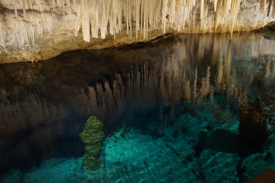 Scientists — Florida’s Hidden Waters: A Subterranean Warning (inline 2)