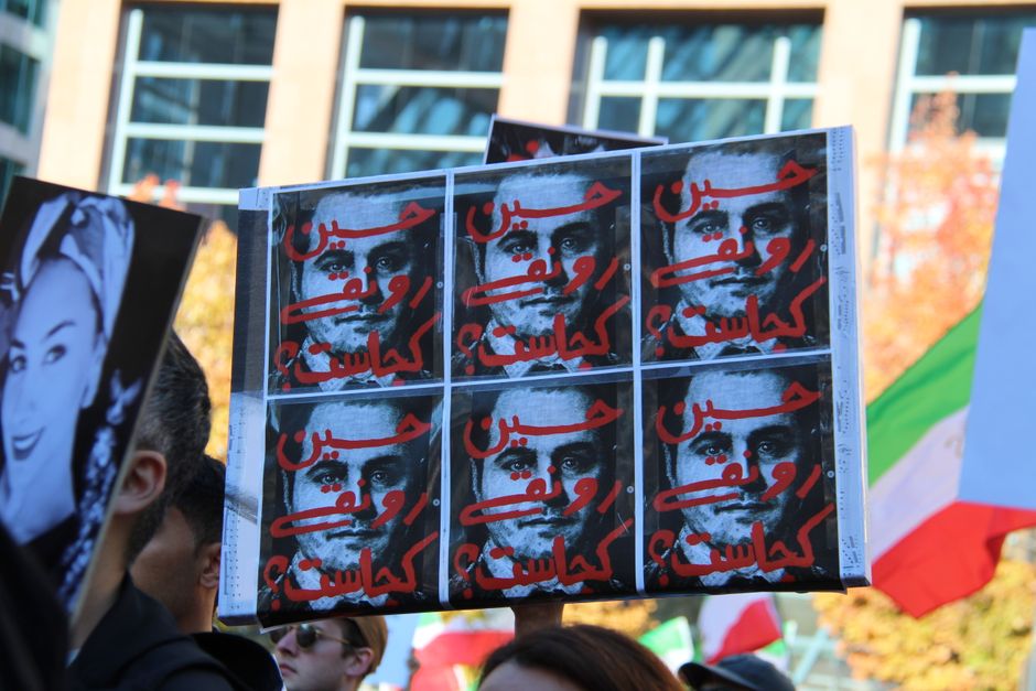 iran — Iran War: Six More Months? A Grim Forecast Under Review (inline 2)