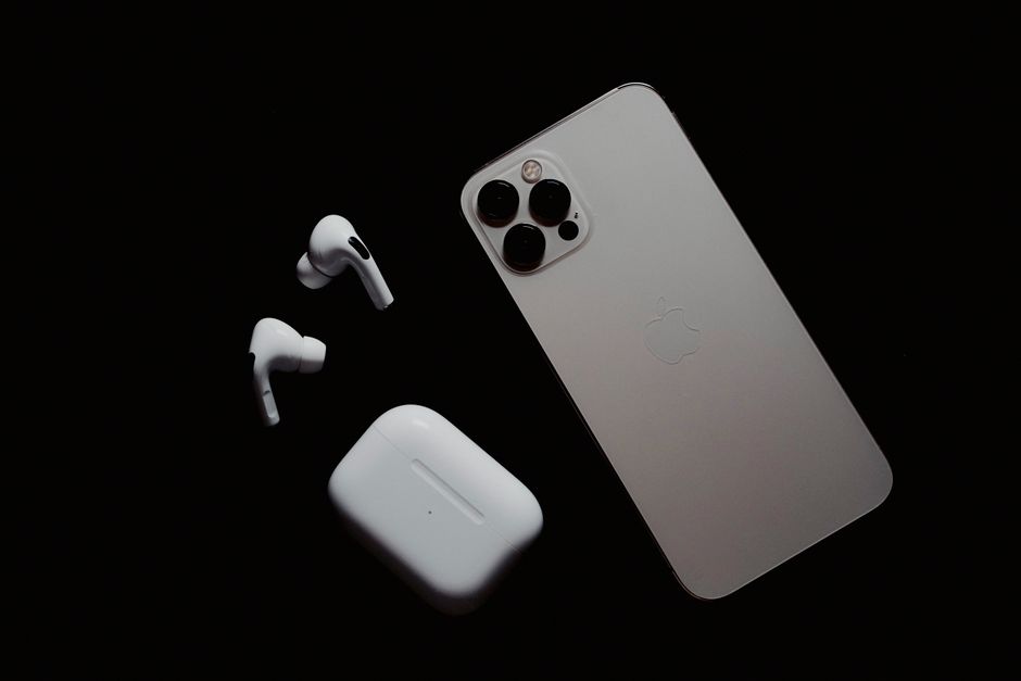 technology — Chipflation: The End of Cheap Gadgets Is Here (inline 2)