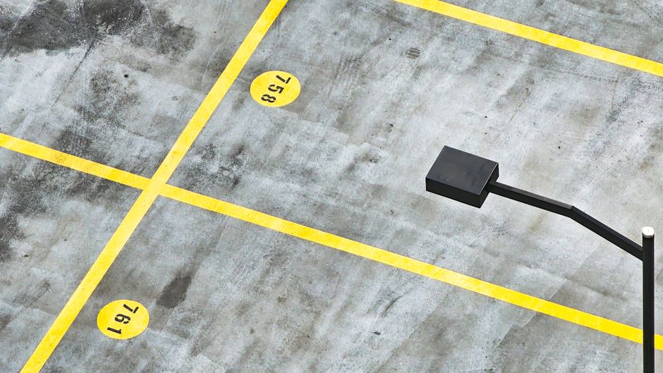 Spatial Intelligence — AI's Spatial Blind Spot: Why Common Sense Is The Missing Link (photo)