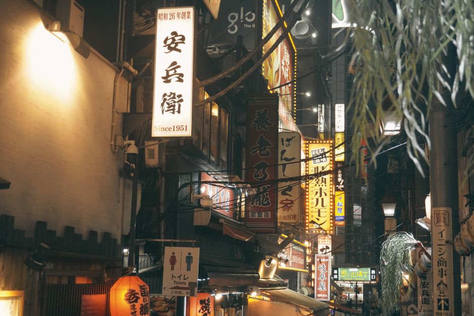 Four — Japan's Typhoons: Are Even Best Defenses Losing to Climate? (inline 3)