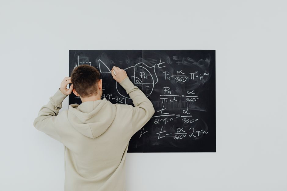 technology — OpenAI's Math Problem: Can Experts Fix AI's Credibility Gap (inline 3)