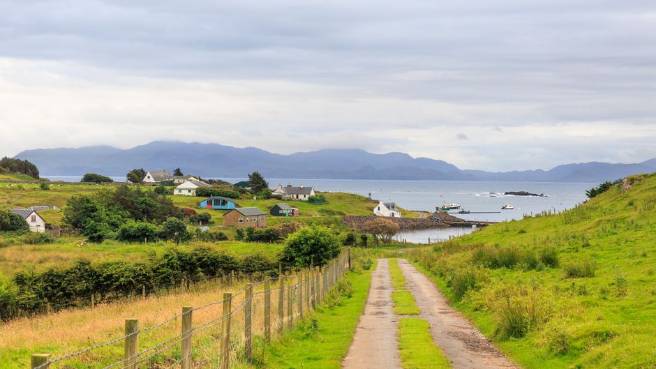 Scotland — Scotland's Future: Is Westminster Ready to Hear the Clock Ticking? (inline 3)
