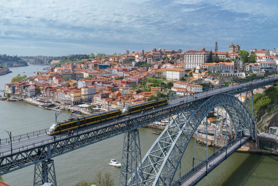 Portugal — Portugal's Football Win: A Diplomatic Game-Changer in the Middle East (inline 3)