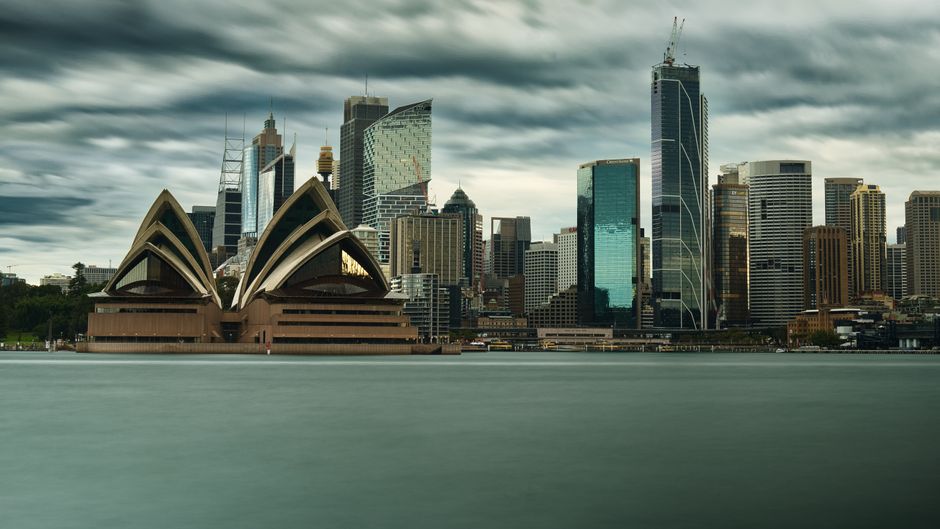 Australia — Australia’s Algorithm Off-Switch: Censorship or Consumer Choice? (inline 3)