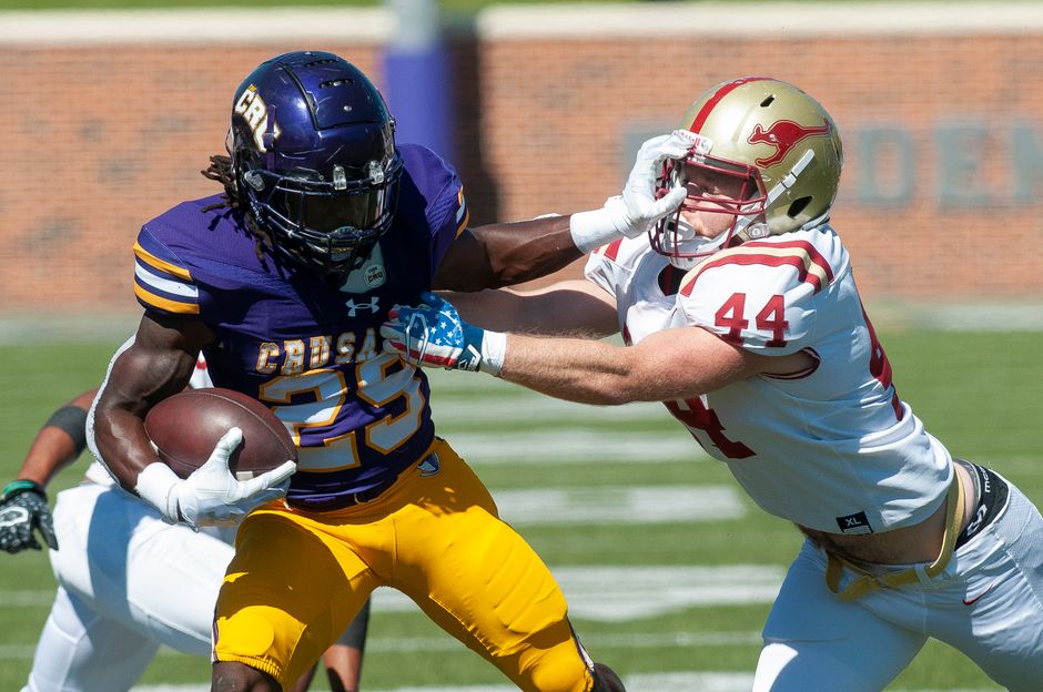 Heated Rivalry — Streaming's Cautious Play: Heated Rivalry's Safe Season 2 (photo)