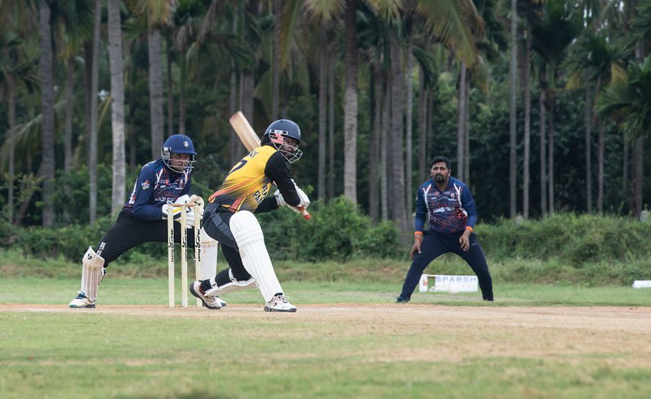 India — Cricket's Power Play: India Takes Women's Trophy Host From Sri Lanka (inline 3)