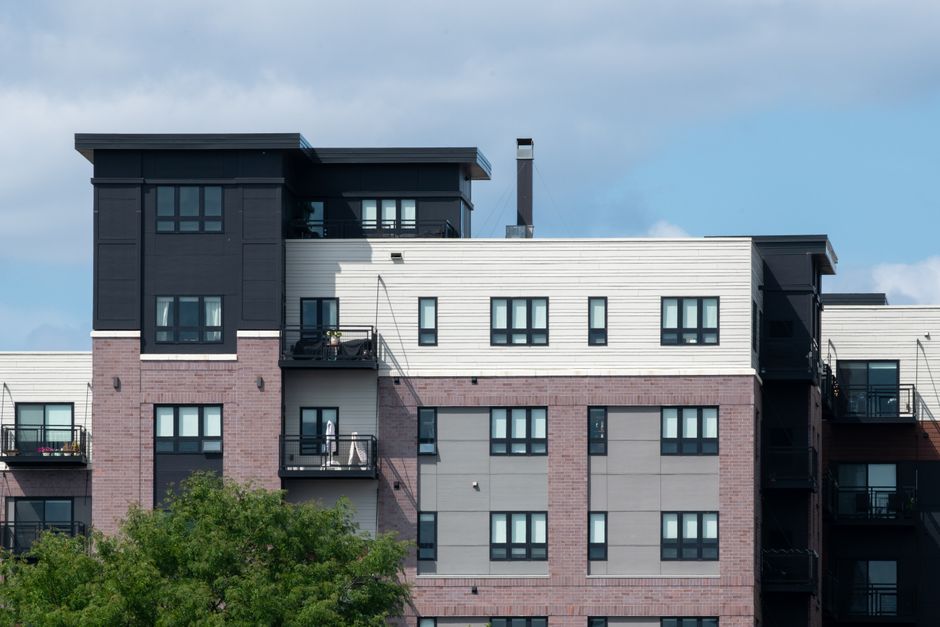 Parks Associates — Proptech's Future: More Echo Chamber Than Insight? (photo)
