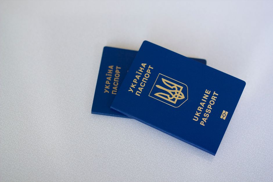 The European — EU's Russian Visa Ban: Security or Collective Punishment? (photo)