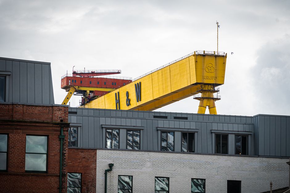 Production — Britain's Industrial Backbone: Another Giant Falls in Manchester (inline 3)
