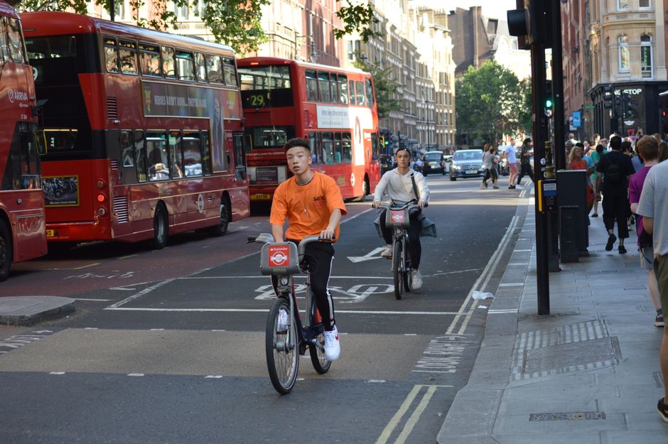Almost — UK Growth: A Shared Illusion for Half the Nation? (inline 3)