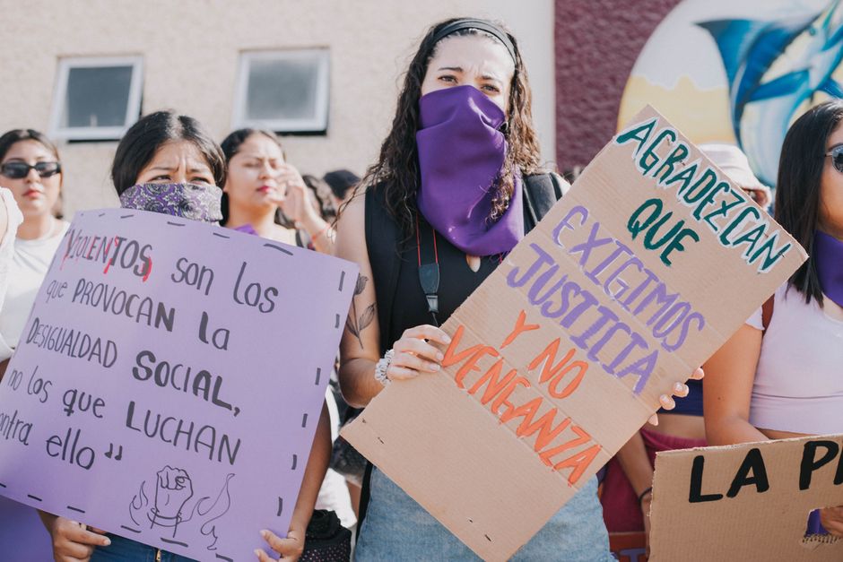 Human — Nicaragua's Unpeopled Democracy: Ortega Outlaws Opposition (inline 3)