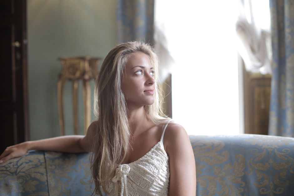 Billionaire — Isabel Getty's Wedding: A Clever PR 'Happy Chapter'? (inline 3)