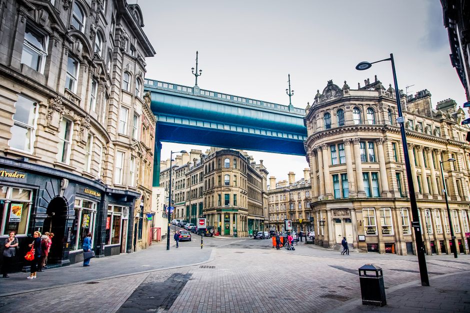 Newcastle — Newcastle Stabbing: Can Justice Prevail Beyond Arrests? (inline 3)