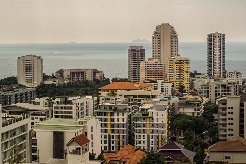 Why — Pattaya's Past: The Unseen Cost of Military Tourism (inline 3)