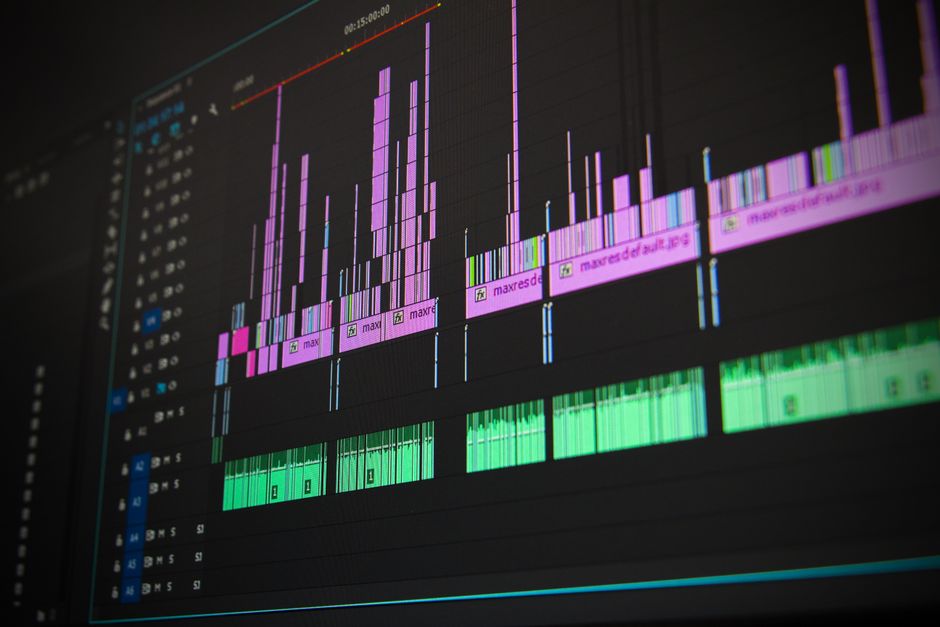 Audacity — Audacity's Redesign: The War for Open-Source Identity (inline 3)