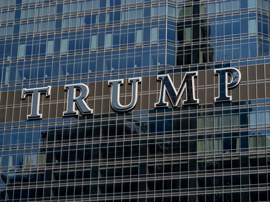 Trump — Trump's Monument Lament: Sincere Reflection or Political Play? (inline 3)