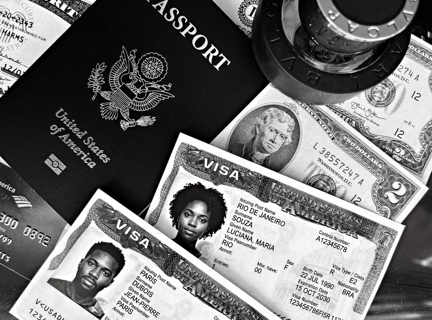 Gaza — Gaza Tragedy: UK Visa Policy’s Human Cost (inline 3)