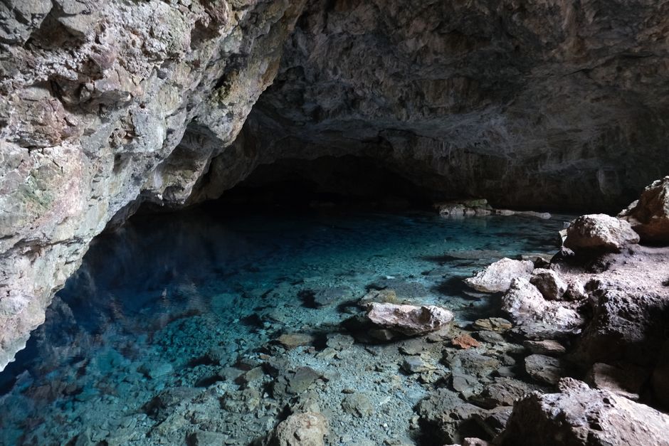 Scientists — Florida’s Hidden Waters: A Subterranean Warning (inline 3)