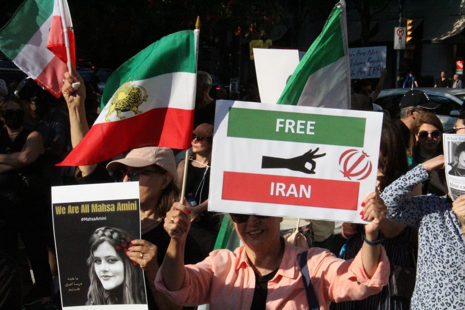 iran — Iran War: Six More Months? A Grim Forecast Under Review (inline 3)