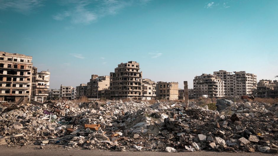 end — Middle East Conflict: Why Its End Hinges on US, Not Fashion Week (inline 3)