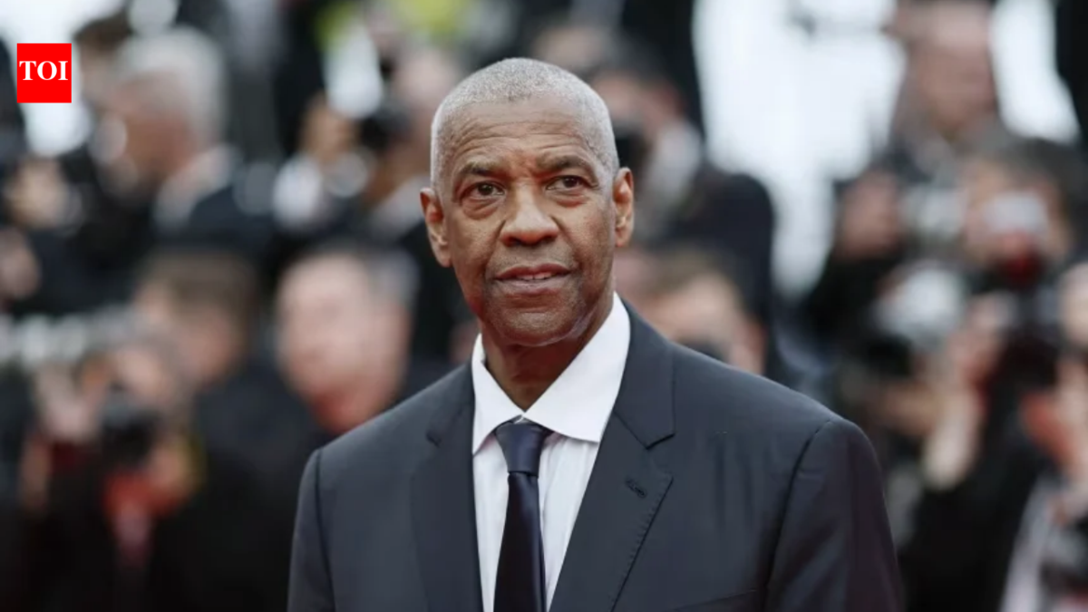 In — Denzel Washington's $1M Bet on Debate Rewrites HBCU Story (featured)