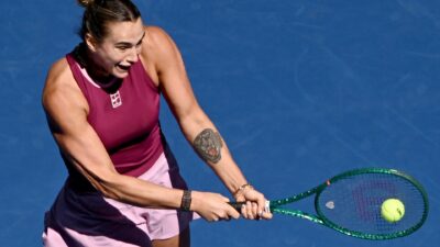 Sabalenka — Tennis Upsets: A Bellwether for Global Markets and Soft Power? (featured)