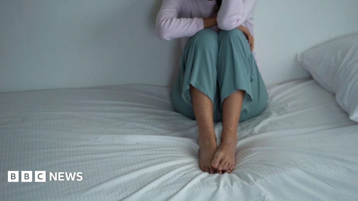 Forced — South Korea’s care scandal: Could AI have stopped the abuse? (featured)