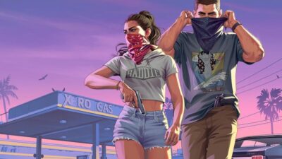Xbox — Xbox Cloud Gaming: Is GTA VI a Middle East Game Changer? (featured)