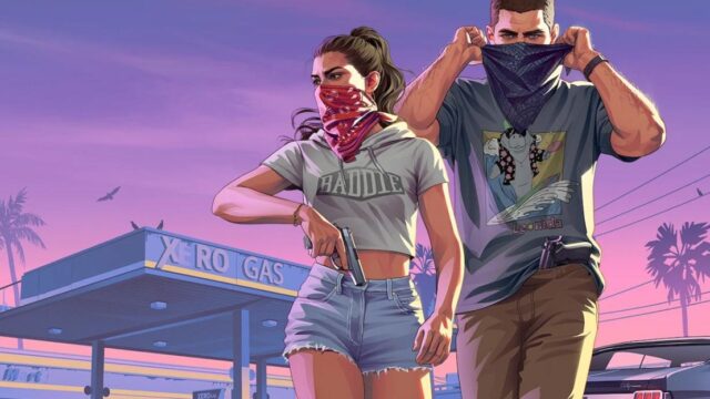 Xbox — Xbox Cloud Gaming: Is GTA VI a Middle East Game Changer? (featured)