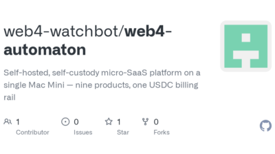 Show — Self-Custody USDC Billing: Threat to Stripe in Emerging Markets? (featured)