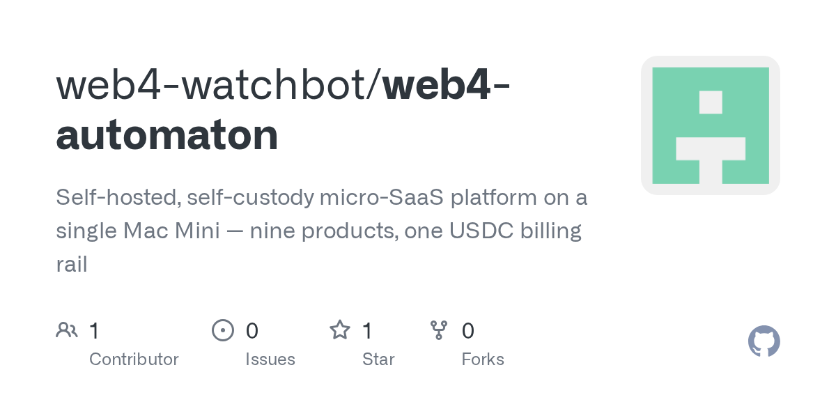 Show — Self-Custody USDC Billing: Threat to Stripe in Emerging Markets? (featured)