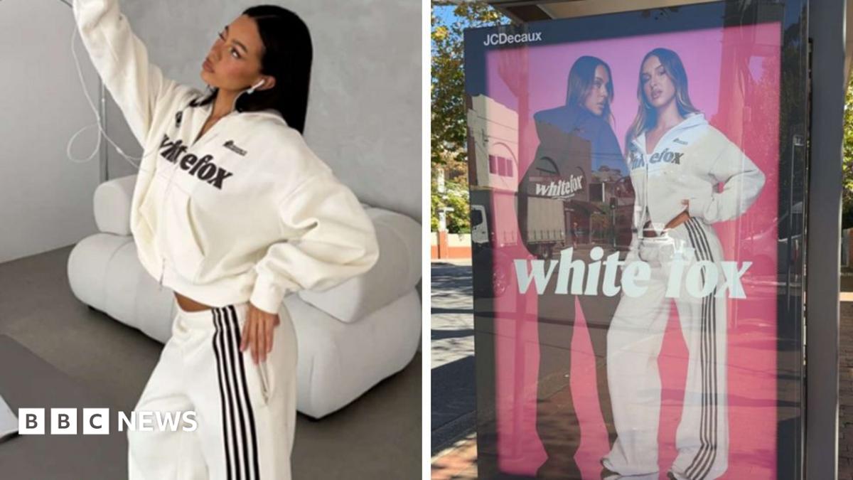 Adidas — Adidas vs. White Fox: A Global Market Test for Three Stripes (featured)