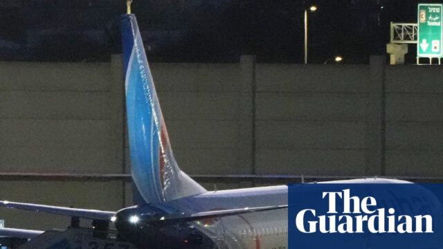 alleged — Mid-Air Stabbing: Is Middle East Aviation Safety an Illusion? (featured)